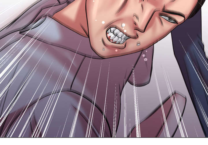 参选者们漫画,第35章：初恋5图