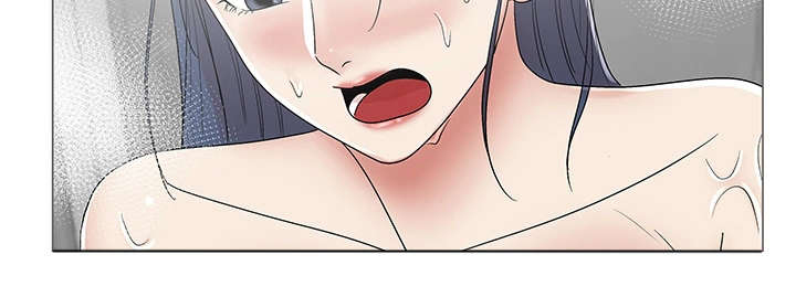 参选者们漫画,第13章：你辛苦了5图