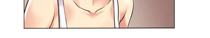 参选者们漫画,第38章：威胁1图