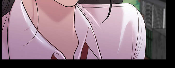 参选者们漫画,第19章：女人的眼泪1图