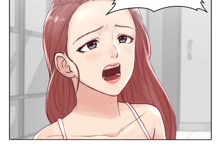 参选者们漫画,第1章：开始吧5图