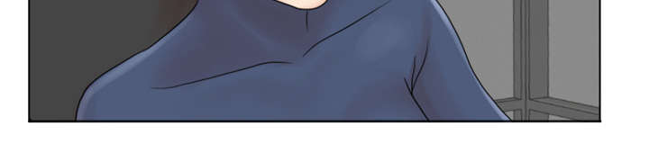 参选者们漫画,第4章：爱情之家4图