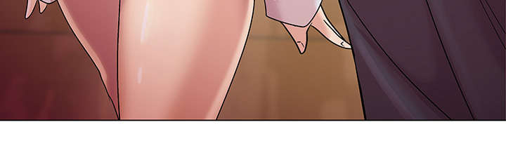 参选者们漫画,第22章：命运的机会5图