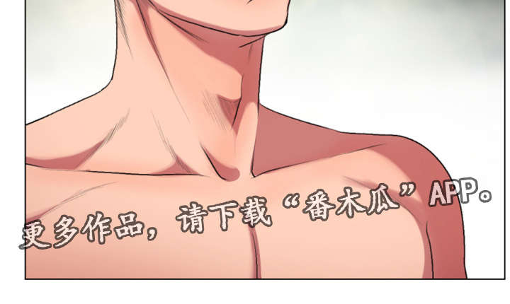 参选者们漫画,第32章：作战成功4图