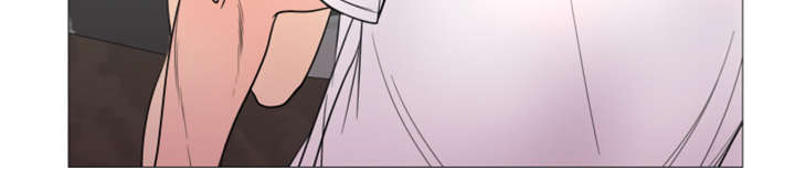 参选者们漫画,第45章：世界上的女人真的很多（完结）3图