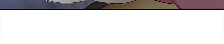 女装设计师免费在线看漫画,第1章：警员篇12图