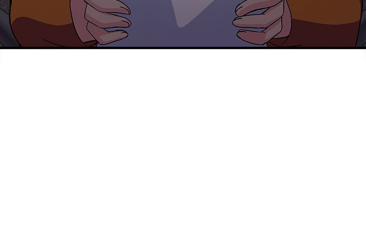 女装设计师同款裤装漫画,第30章：消防员篇35图