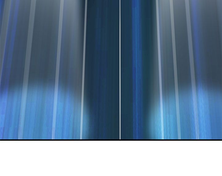 女装设计师漫画,第32章：消防员篇55图