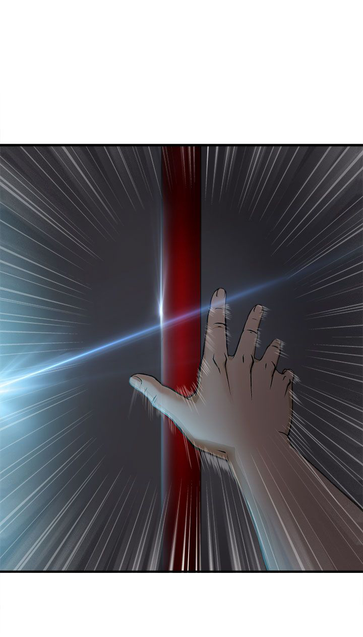 服装设计师工资一般多少漫画,第31章：消防员篇43图