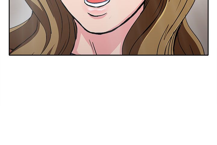 服装设计师工资一般多少漫画,第31章：消防员篇42图