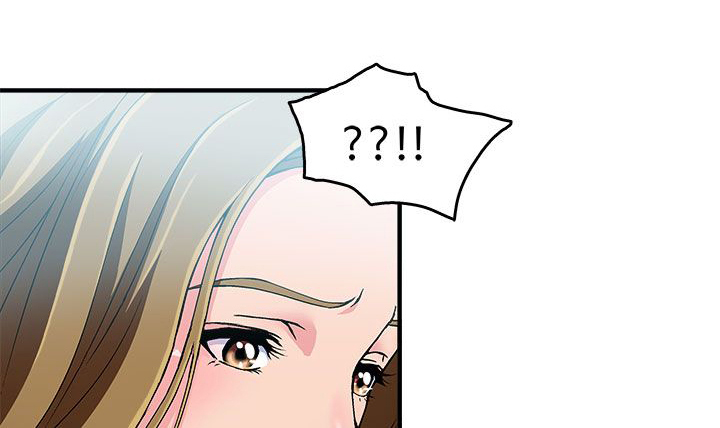 女装设计师原创设计旗舰店漫画,第29章：消防员篇25图