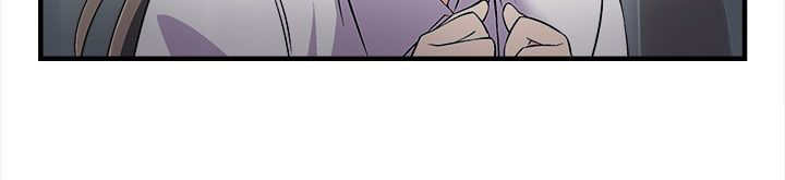 女装设计师同款裤装漫画,第4章：警员篇43图