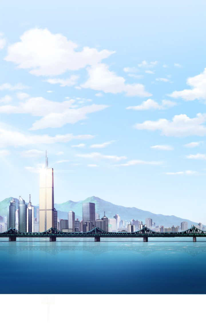 女装设计师1话漫画,第5章：银行员篇11图