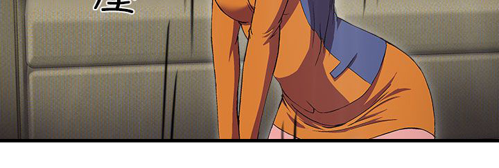 女装设计师原创设计旗舰店漫画,第29章：消防员篇24图