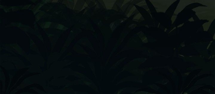 女装设计师漫画,第12章：军人篇12图