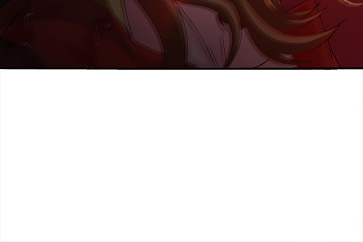 女装设计师服装漫画,第32章：消防员篇51图