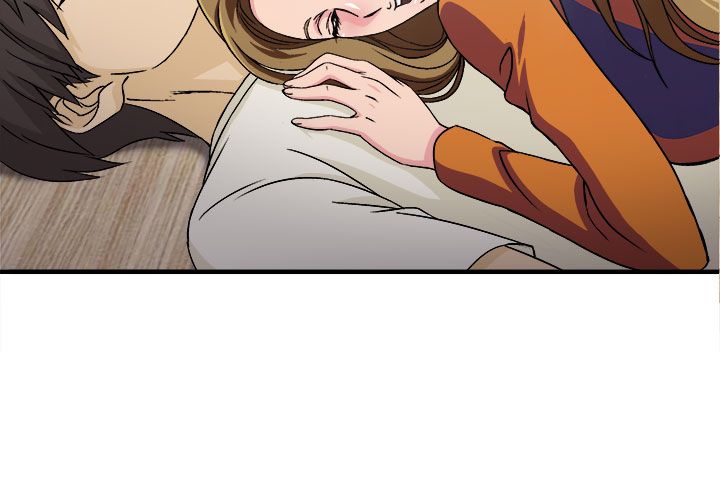 服装设计师工资一般多少漫画,第29章：消防员篇22图