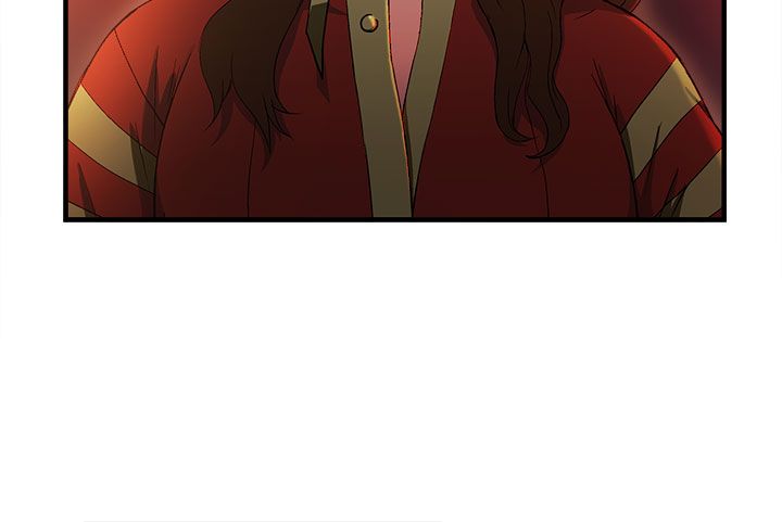 女装设计师漫画,第32章：消防员篇52图