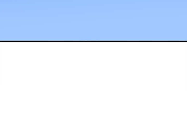 女装设计师同款裤装漫画,第4章：警员篇45图