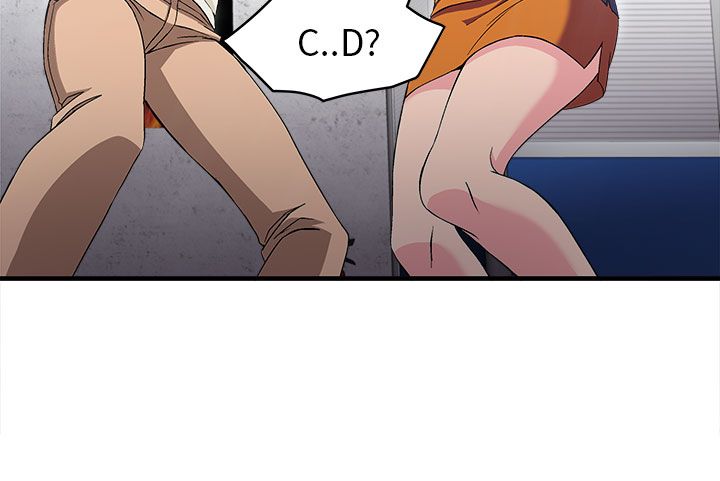 服装设计师工资一般多少漫画,第31章：消防员篇41图