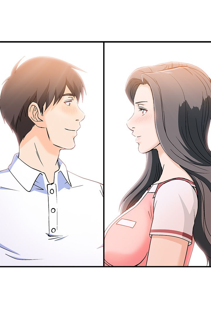 国内知名服装设计师漫画,第11章：银行员篇73图