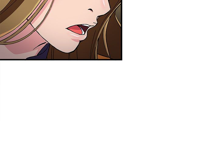 女装设计师原创设计旗舰店漫画,第29章：消防员篇21图