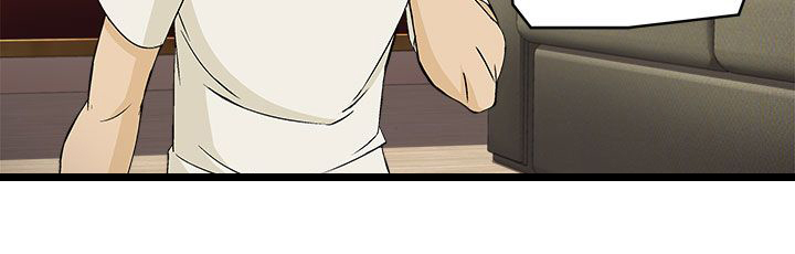 服装设计师工资一般多少漫画,第29章：消防员篇24图