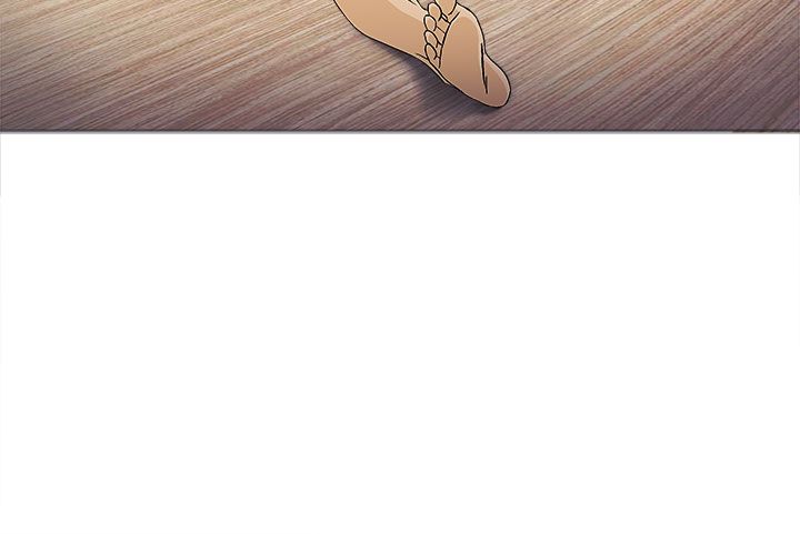 女装设计师同款裤装漫画,第30章：消防员篇32图