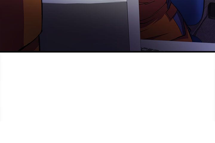 女装设计师同款裤装漫画,第30章：消防员篇33图