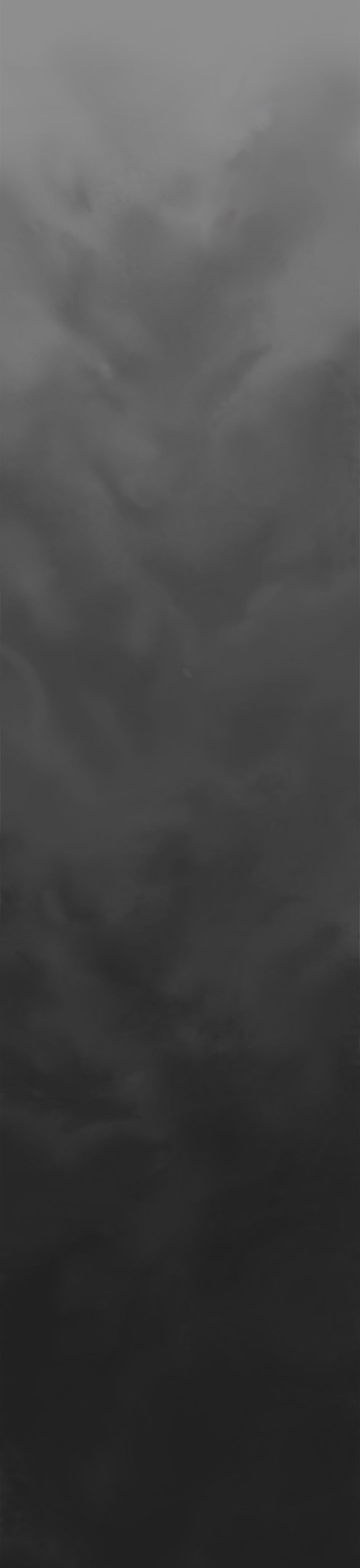 女装设计师服装漫画,第32章：消防员篇53图