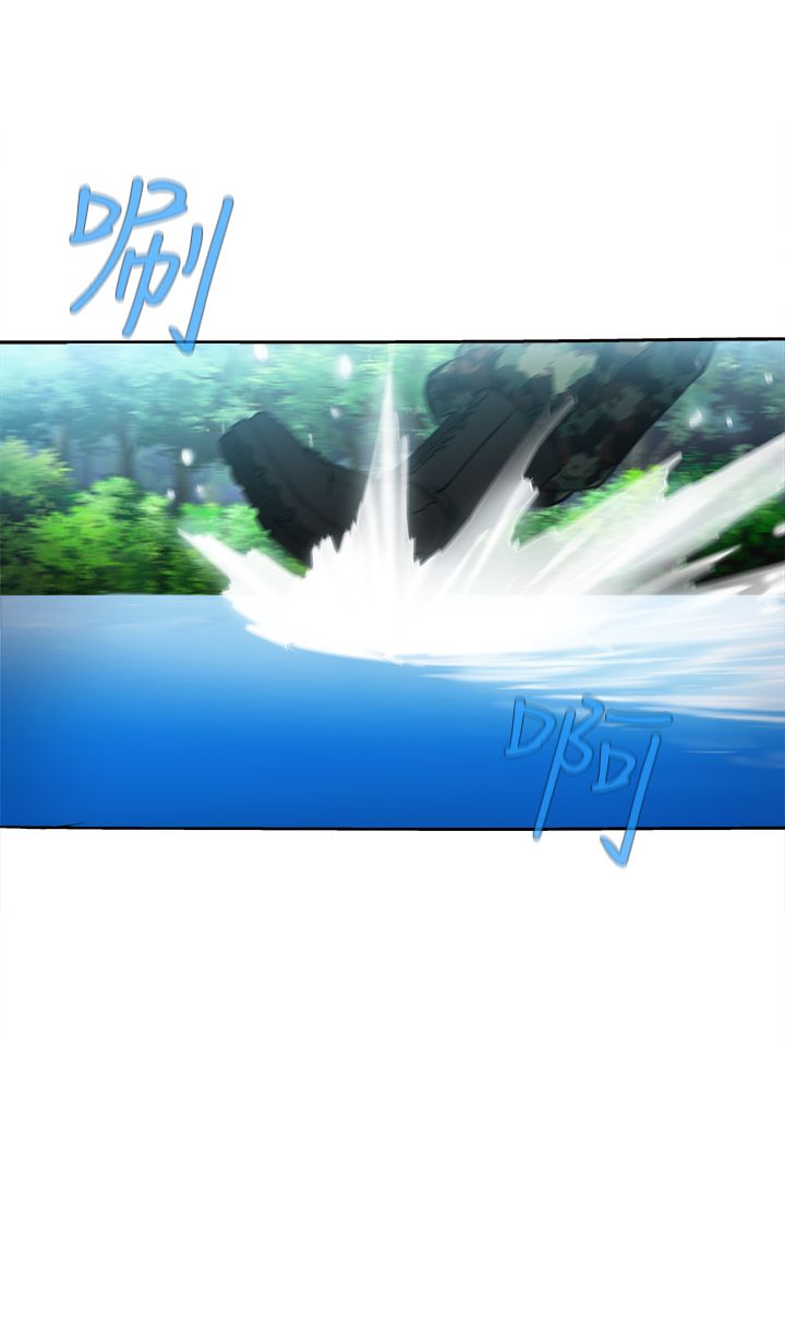 服装设计师工资一般多少漫画,第19章：军人篇81图