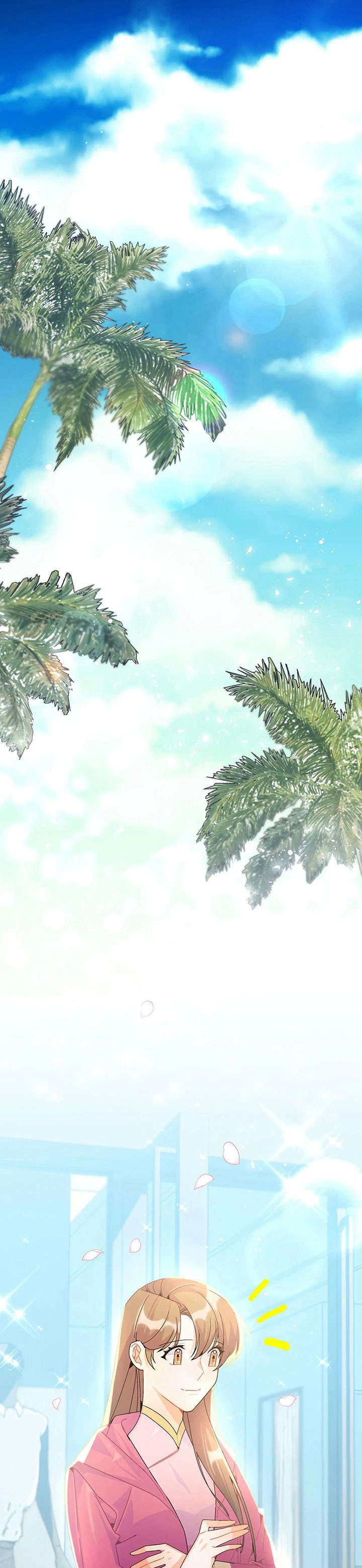 异国浪漫情调漫画漫画,第25章：吐1图