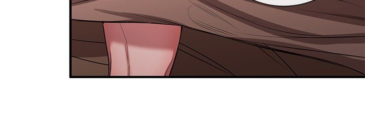 假面复仇记漫画,第32章：欲擒故纵5图