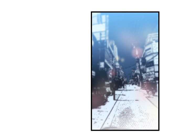 假面影后复仇记漫画,第10章：皇后5图