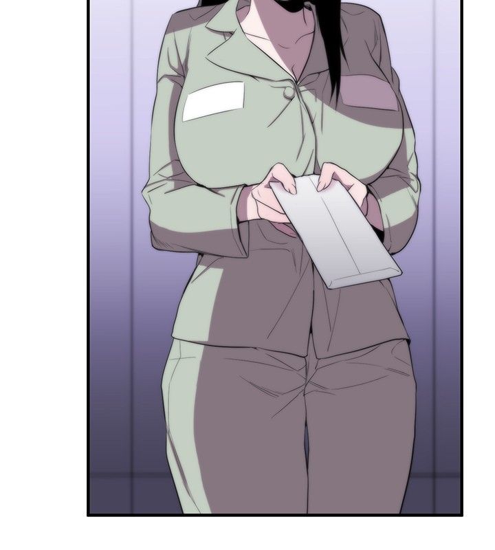 假面复仇记无删减漫画免费全集阅读漫画,第9章：诬陷4图