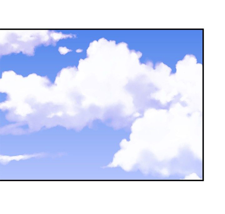 假面复仇记漫画,第1章：弟子2图