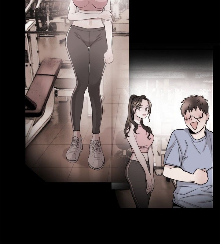 假面复仇记漫画,第20章：律师的喜好2图