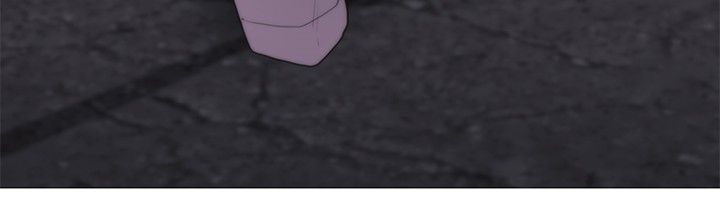 假面影后复仇记漫画,第10章：皇后1图