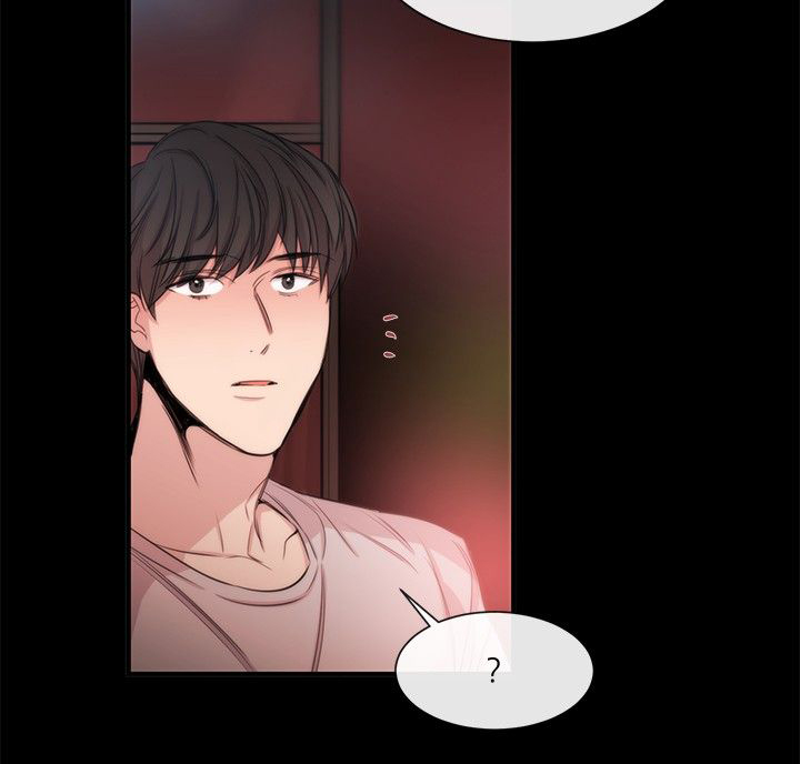 假面复仇记无删减漫画免费全集阅读漫画,第19章：法匪2图