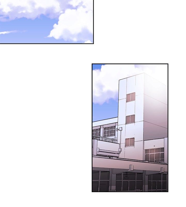 假面复仇记漫画,第30章：受邀之人4图