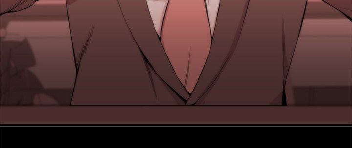 假面影后复仇记漫画,第7章：冤屈3图