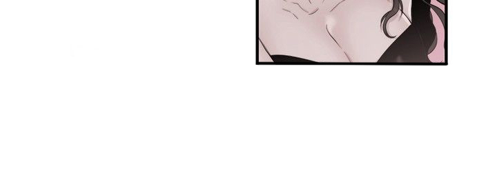 假面复仇记漫画,第20章：律师的喜好5图