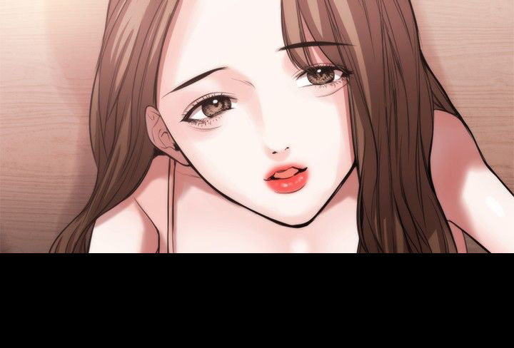 假面复仇记漫画免费阅读下拉式漫画,第30章：受邀之人4图