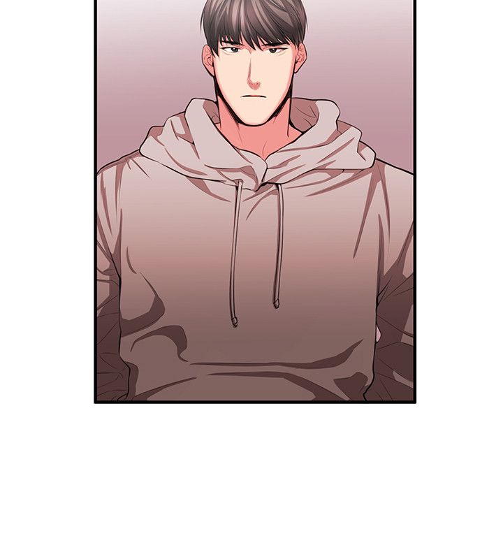 假面复仇记漫画,第37章：怀疑与嫉妒2图