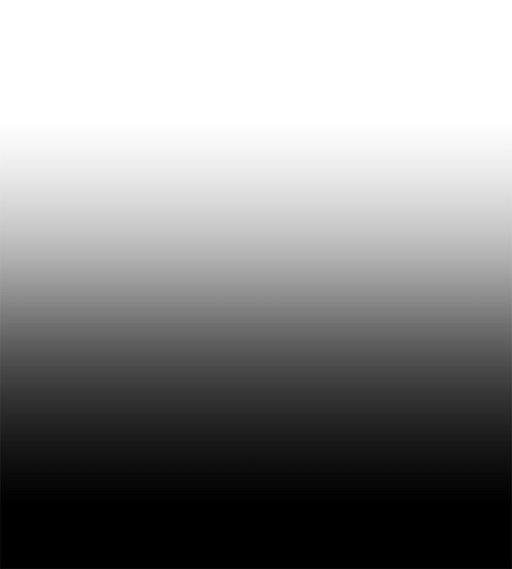 假面影后复仇记漫画,第4章：圈套5图