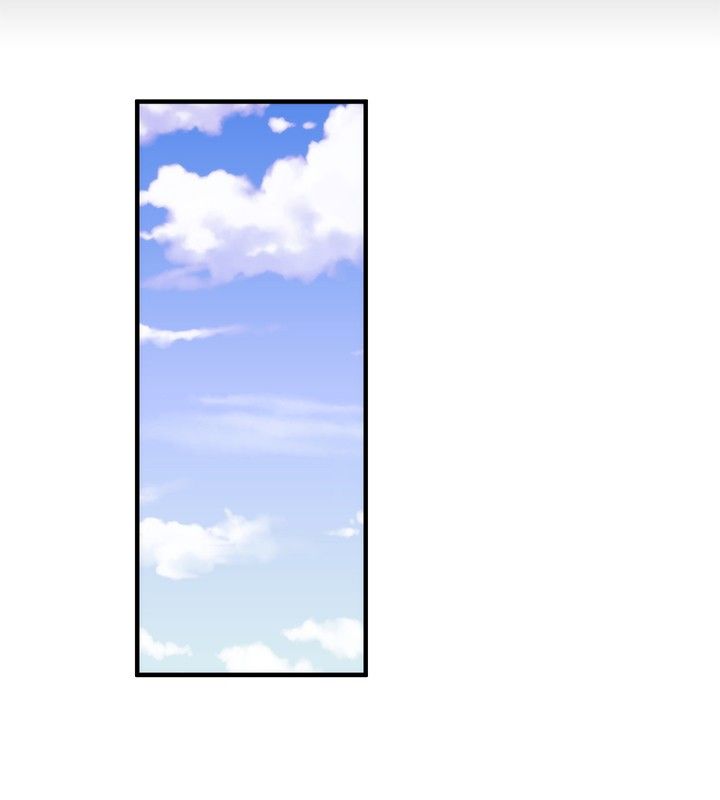 假面复仇记漫画,第26章：金明秀1图