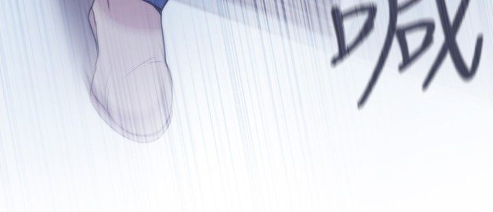 假面复仇记漫画免费阅读下拉式漫画,第12章：抵抗4图