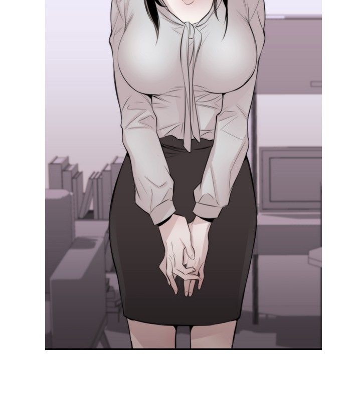 假面复仇记漫画,第25章：物以类聚4图