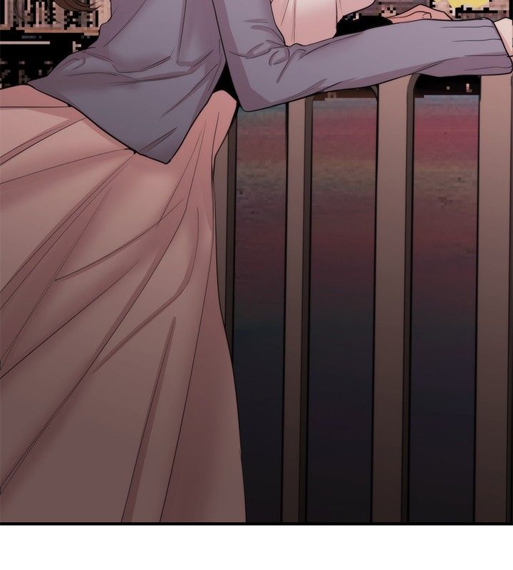 假面复仇曲短剧漫画,第26章：金明秀5图