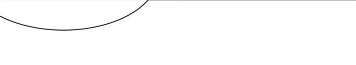 假面复仇记漫画免费阅读下拉式漫画,第17章：第一个目标5图